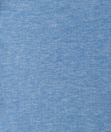 Disley Womens Imogen Pique Shirt - image 6