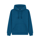 Cotton Ridge - Orion Premium Hoodie - Ink Blue