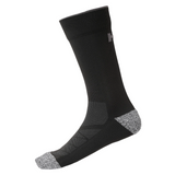Helly Hansen Chelsea Evolution Summer Sock 79642 - Black
