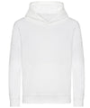 AWDis Just Hoods Kids organic hoodie J201J