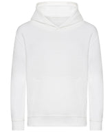 AWDis Just Hoods Kids organic hoodie J201J