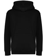 AWDis Just Hoods Kids organic hoodie J201J
