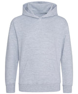 AWDis Just Hoods Kids organic hoodie J201J