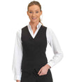 Joseph Alan Ladies Waistcoat JA021