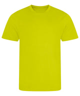 AWDis Just Cool Cool T JC001