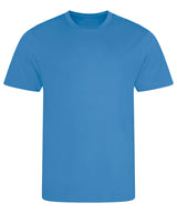 AWDis Just Cool Cool T JC001