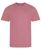 AWDis Just Cool Cool T JC001