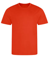 AWDis Just Cool Cool T JC001