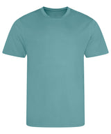 AWDis Just Cool Cool T JC001