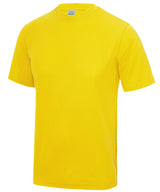 AWDis Just Cool Cool T JC001