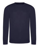 AWDis Just Cool Long sleeve cool T JC002