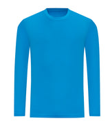 AWDis Just Cool Long sleeve cool T JC002