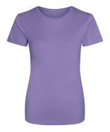 AWDis Just Cool Women's cool T JC005
