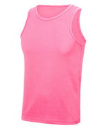 AWDis Just Cool Cool vest JC007