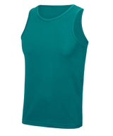 AWDis Just Cool Cool vest JC007