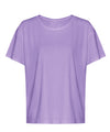 AWDis Just Cool Women’s open back T JC013