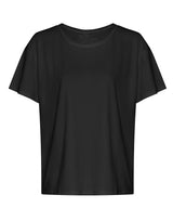 AWDis Just Cool Women’s open back T JC013