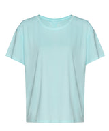 AWDis Just Cool Women’s open back T JC013