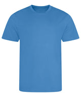 AWDis Just Cool Kids cool T JC01J