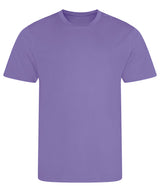 AWDis Just Cool Kids cool T JC01J