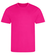 AWDis Just Cool Kids cool T JC01J