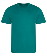 AWDis Just Cool Kids cool T JC01J