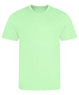 AWDis Just Cool Kids cool T JC01J
