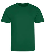 AWDis Just Cool Cool smooth T JC020