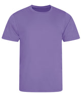 AWDis Just Cool Cool smooth T JC020