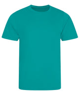 AWDis Just Cool Cool smooth T JC020