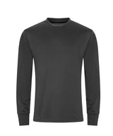 AWDis Just Cool Long sleeve active T JC023