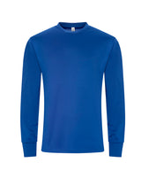 AWDis Just Cool Long sleeve active T JC023