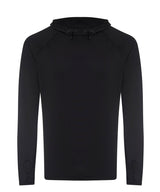 AWDis Just Cool Cool cowl neck top JC037