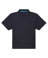AWDis Just Cool SuperCool performance polo JC041