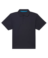 AWDis Just Cool SuperCool performance polo JC041