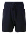 AWDis Just Cool Cool jog shorts JC072