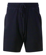 AWDis Just Cool Cool jog shorts JC072