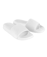 AWDis Just Cool Cool sliders JC092