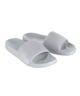 AWDis Just Cool Cool sliders JC092