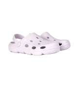 AWDis Just Cool AWDis Aero clogs JC093