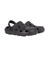AWDis Just Cool AWDis Aero clogs JC093