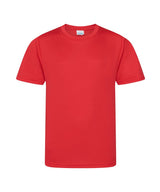 AWDis Just Cool Kids cool smooth T JC20J