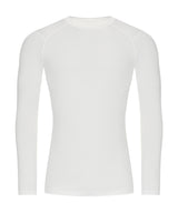 AWDis Just Cool Active recycled baselayer JC232