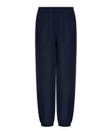 AWDis Just Cool Active trackpants JC281