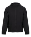 AWDis Just Cool Active track jacket JC282