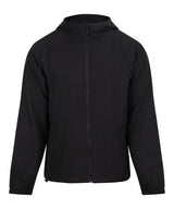 AWDis Just Cool Active track jacket JC282