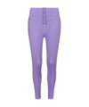 AWDis Just Cool Women’s recycled tech leggings JC287