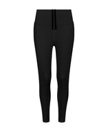 AWDis Just Cool Women’s recycled tech leggings JC287