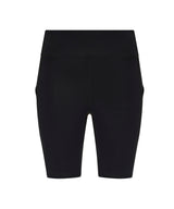 AWDis Just Cool Women’s recycled tech shorts JC288