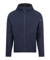 AWDis Just Cool Adapt fleece zoodie JC305